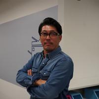 Kenji Hayashi