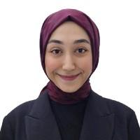 Merve Çınar