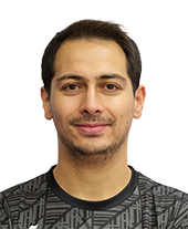 Serkan Aktaş
