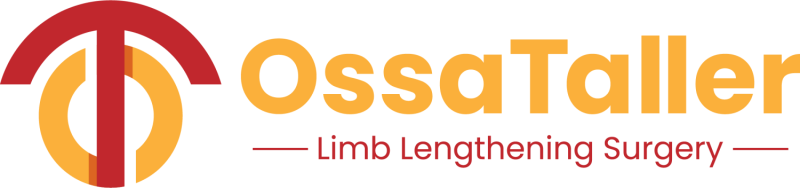 Geri arama isteğinde bulunun