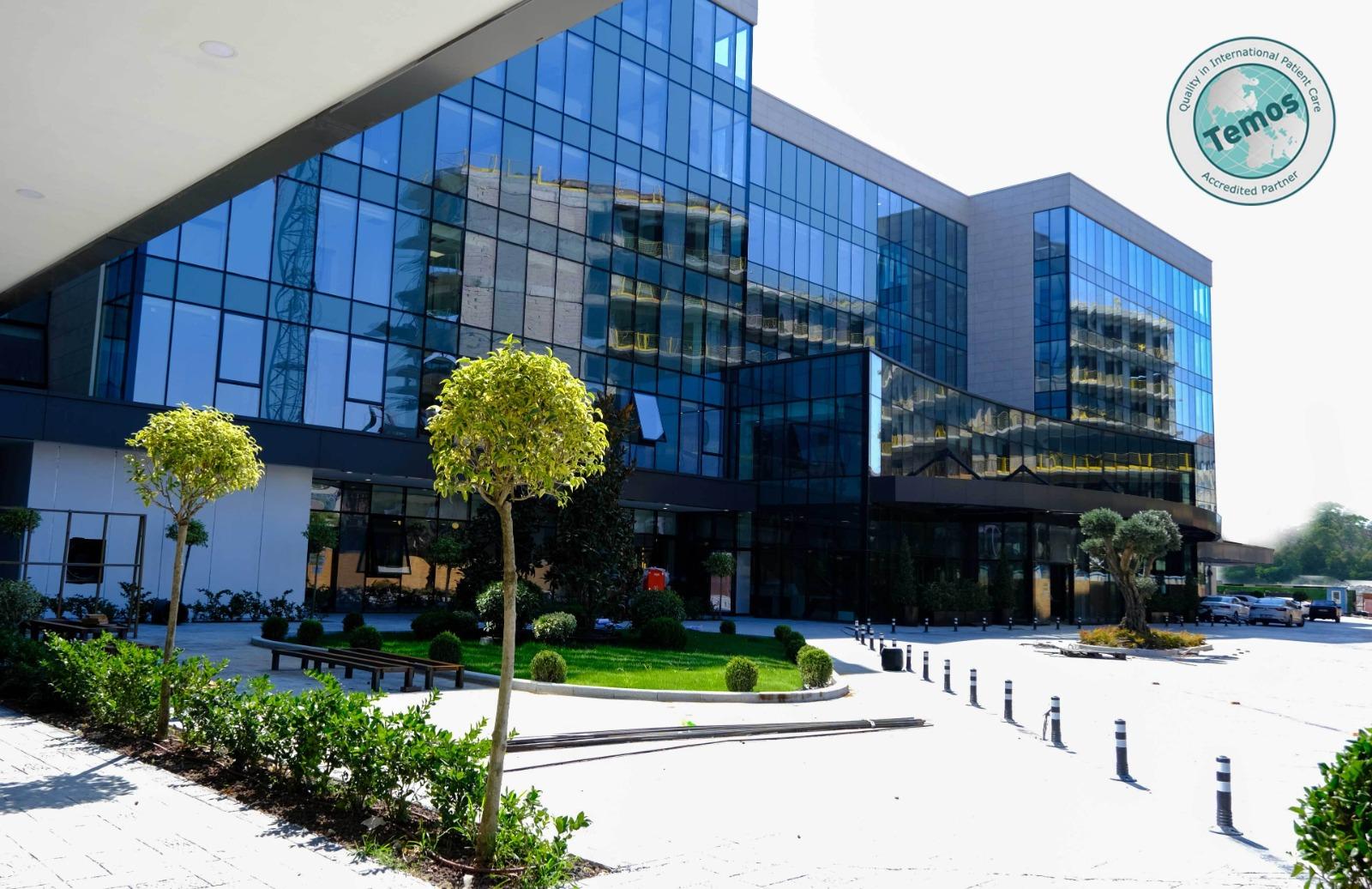 WhatsApp Image 2025-12-09 at 01.58.38