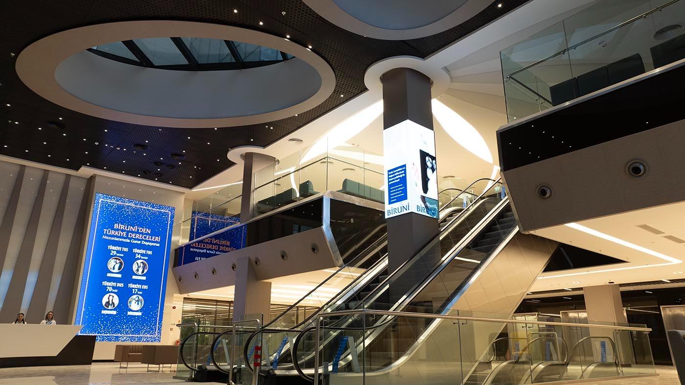 WhatsApp Image 2025-12-09 at 02.01.59